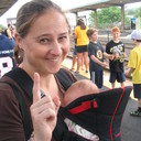 Betsy Jackson - @BetsyJackson1 - Twitter