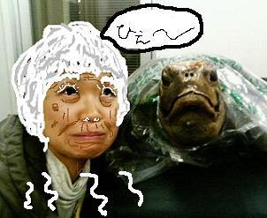愛知在住。C.U.G.ジャズオーケストラを応援しています。ジャズ好き。http://t.co/gWny7AsLAM