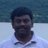 vivekdavanam's profile image