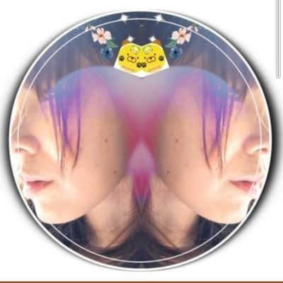 さや🍩🌈🐥年がら年中HAPPY探そう💌🍀さんのプロフィール画像