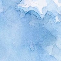 じゅう (@t_of_game) 's Twitter Profile Photo