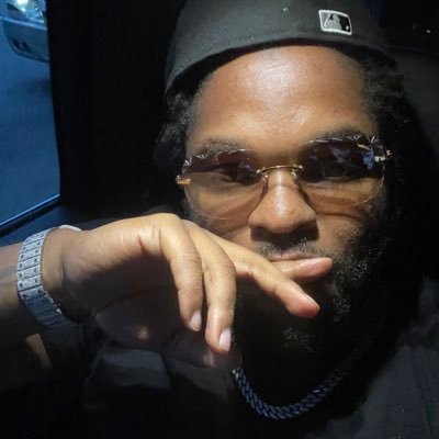 Zaywilliams1_'s profile picture. Co-Author of the novel Meek Mill's Tony Story 📕 “The Smode” 📕 coming soon‼️