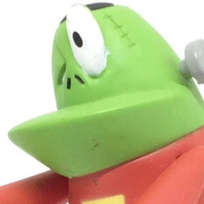 からあげたるたるさんのプロフィール画像