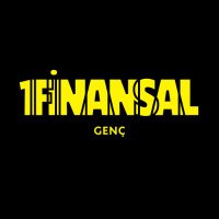 1 FİNANSAL GENÇ(@1finansalgenc) 's Twitter Profile Photo