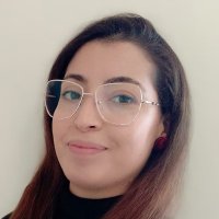 meriem bounaas (@meriembou93) 's Twitter Profile