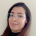 meriem bounaas (@meriembou93) Twitter profile photo meriem bounaas (@meriembou93) Twitter profile photo