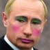 Big Gay Vladdy! (@biggayvladdy) Twitter profile photo Big Gay Vladdy! (@biggayvladdy) Twitter profile photo