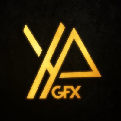 xpgfxさんのプロフィール画像