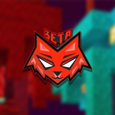 betanetwork2014's profile picture. https://t.co/HtxBgnMILI