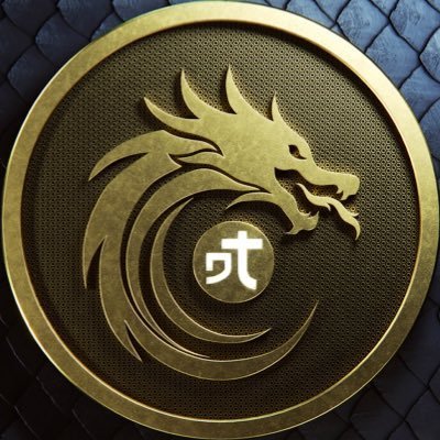 Ex Forex trader | Crypto Enthusiast | $TSUKA🐲 holder | Passive Crypto Income Hunter | Best Hardware Wallets : https://t.co/uR9jNKVf9y