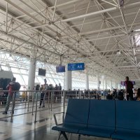 topp dxb (@blacckbig) 's Twitter Profile