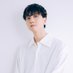 マーケのイクマツ|"AI掌握術 " (@keeeeigo5) Twitter profile photo マーケのイクマツ|"AI掌握術 " (@keeeeigo5) Twitter profile photo
