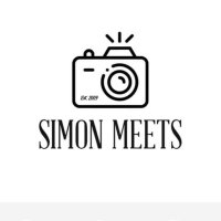 SimonMeets(@SimonMeets) 's Twitter Profile Photo