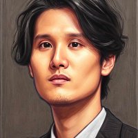 たっけ💐🤗🔥 (@takeee814) 's Twitter Profile