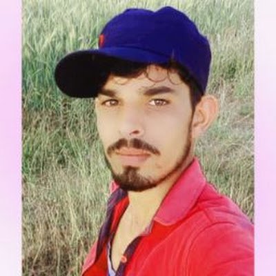 Pushpen65501770's profile picture. 