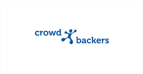 Raise Funds for your Startup on Crowdbackers and keep 100% equity. Benefit from our Pre-Launch 1:1 Free Advice on Getting Funded. Launching soon