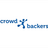 CrowdBackers's profile image