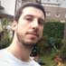Toto Capusotto (@pablojdona) Twitter profile photo Toto Capusotto (@pablojdona) Twitter profile photo