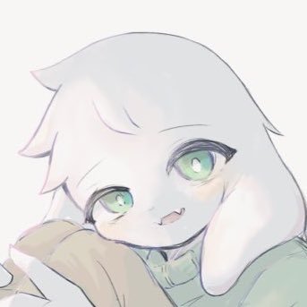 ティラミスさんのプロフィール画像
