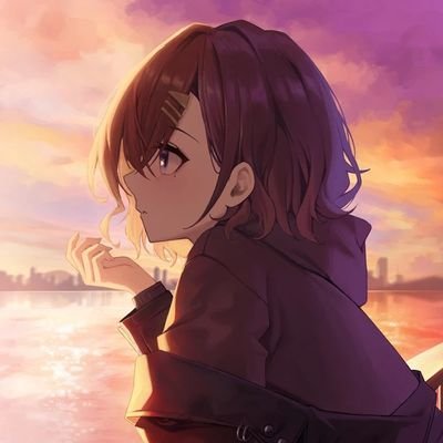 CuteDeath123's profile picture. 