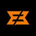 Event BCS (@event_bcs) Twitter profile photo Event BCS (@event_bcs) Twitter profile photo