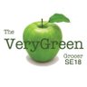 VeryGreen_SE18's profile picture. Est. 2010. Bespoke fresh Fruit & Vegetable boxes delivered locally with minimal packaging. ♻️
