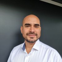 swisshustler (@swisshustler) 's Twitter Profile Photo