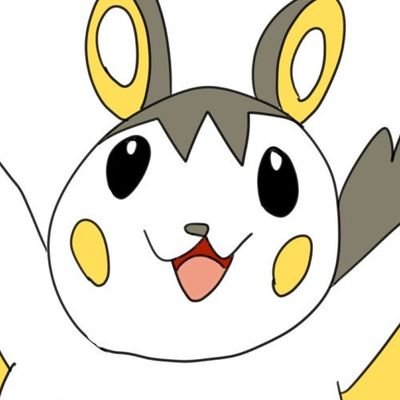 るどさんのプロフィール画像