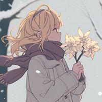 すっしぃ (@sushii2525) 's Twitter Profile