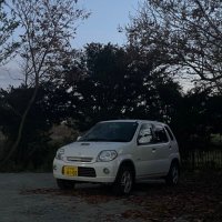 かける (@kakeru___7) Twitter profile photo