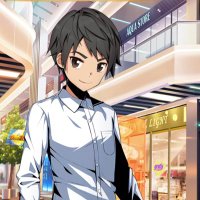 欲の塊 (@yokukata_plays) 's Twitter Profile