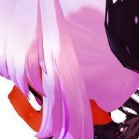 ねぶい (@paratap_vrc) 's Twitter Profile
