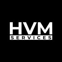 HVM Services(@HvmServices) 's Twitter Profile Photo