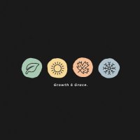 growth & grace.(@jirehmaniego_) 's Twitter Profile Photo