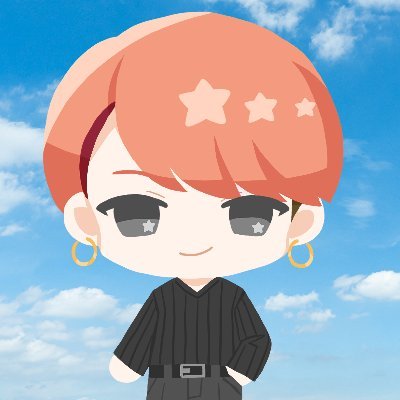 チャラ電Mitz Profile