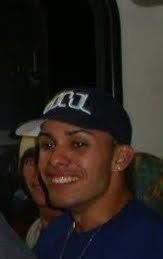 tamu junto