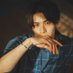 青木 瞭 (@aoki__ryo) Twitter profile photo 青木 瞭 (@aoki__ryo) Twitter profile photo