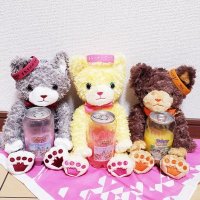 ぺっけ@取引垢 (@nuncharapekke_2) 's Twitter Profile Photo ぺっけ@取引垢 (@nuncharapekke_2) 's Twitter Profile Photo
