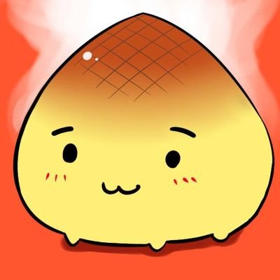 🌰饅頭定食🌰例大祭せー55a売り子さんのプロフィール画像