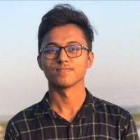 Parvej Hossain(@Parvej_Sowdagor) 's Twitter Profile Photo