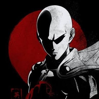 saitamaXBT Profile Picture