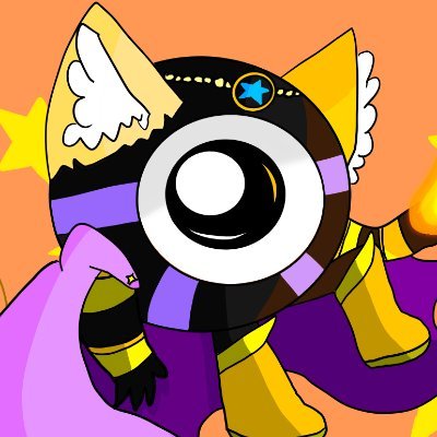 Renki Altさんのプロフィール画像