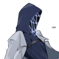 ギー6 (@lr_gi6) 's Twitter Profile
