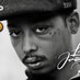 Guizmo - Y&W (@guizlabanquise) Twitter profile photo Guizmo - Y&W (@guizlabanquise) Twitter profile photo