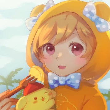 ぽっぽ丸🍠🍟🥔さんのプロフィール画像