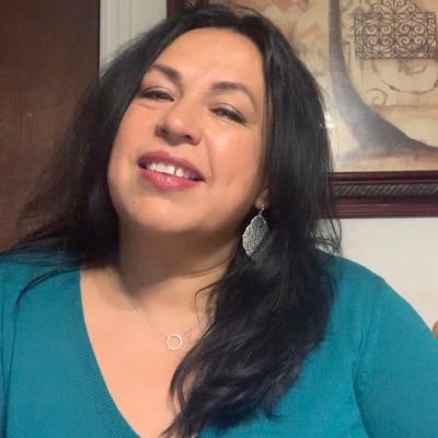 MPerezDivine's profile picture. Life is Full of Surprises 🇸🇻 Always unique, always one of a kind. Leave your mark impacting legacies. ❤️