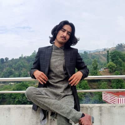 Itachi482244's profile picture. Full Stack Web Developer | Proficient in MERN stack | Currently mastering Next.js | Passionate about crafting dynamic and efficient web solution 
LET'S CONNECT!