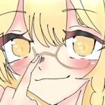 れまサブさんのプロフィール画像