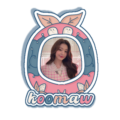 mxyarjan's profile picture. ૮₍´˶• . • ⑅ ₎ა the dazzling-shop ⚞ certified! ⚟ lotsa l⍥ve for ya ?? 🧺 »»————ɞ take this premium apps ⪩⪨ this girl 1OO% wholeheartedly made 'em! ༢༘ ㆒᮫᮫ᨗ᪼͘  🫧