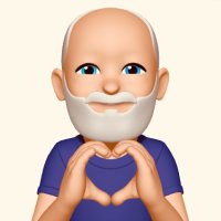 Alan Fitter (@wallingtonal) 's Twitter Profile